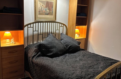 Le Boulou Bed & Breakfast | Bed and breakfast