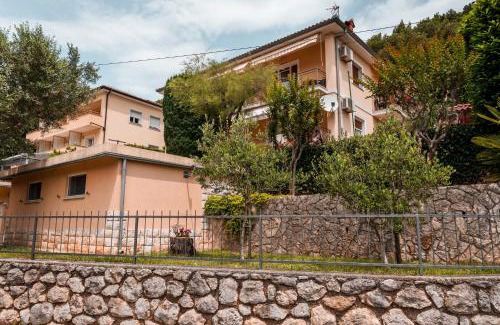 Obrs Bed & Breakfast | Bed and Breakfast Rooms Sandalj