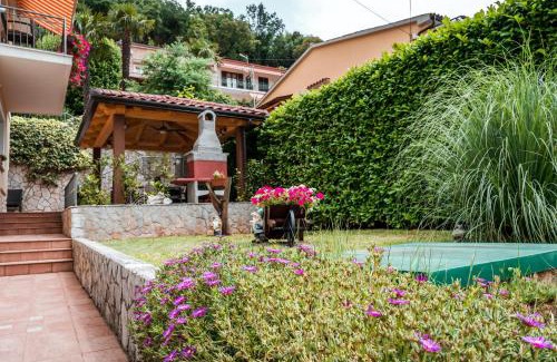 Obrs Bed & Breakfast | Bed and Breakfast Rooms Sandalj