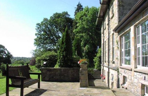 Mohill Bed & Breakfast | Bed and breakfast ∙ 3 guests