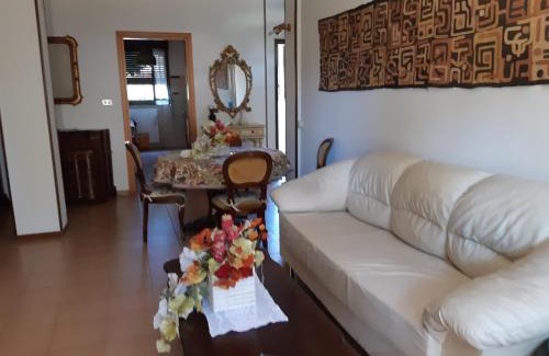 Imola Bed & Breakfast | bed and breakfast IMOLA