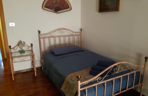 Imola Bed & Breakfast | bed and breakfast IMOLA