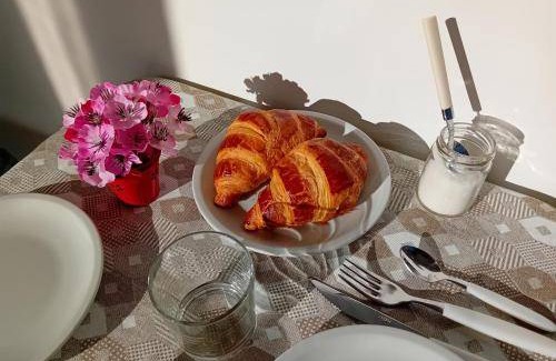 Sala Bed & Breakfast | Bed and breakfast