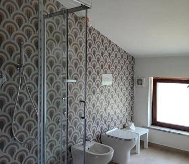 Sala Bed & Breakfast | Bed and breakfast