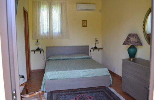 Gasponi Bed & Breakfast | Bed and Breakfast La Torretta