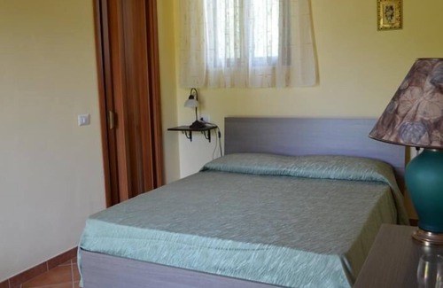 Gasponi Bed & Breakfast | Bed and Breakfast La Torretta