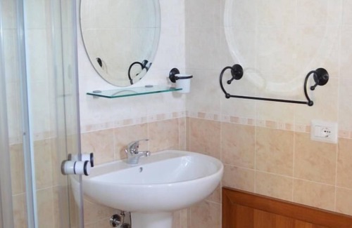 Gasponi Bed & Breakfast | Bed and Breakfast La Torretta