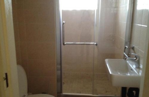 Edenvale Bed & Breakfast | Bed and breakfast Newlife BNB