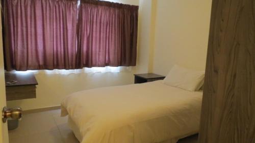 Edenvale Bed & Breakfast | Bed and breakfast Newlife BNB
