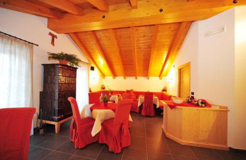 Commezzadura Bed & Breakfast | Bed and Breakfast Noemi