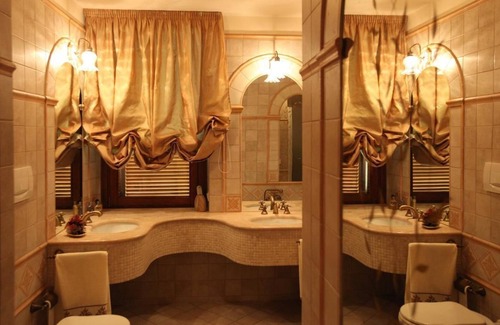 Montegranaro Bed & Breakfast | Bed and Breakfast Villa Gioia