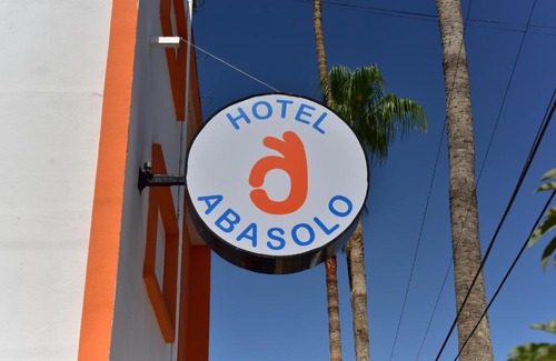 Torreon Hotel | Bed Bed Hotel Abasolo