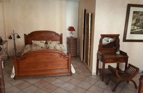 Ferrals-les-Corbieres Bed & Breakfast | bed & Breakfast