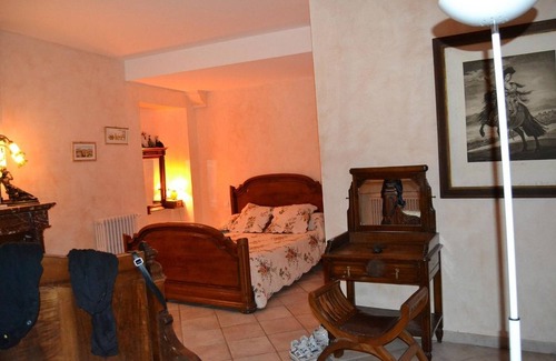 Ferrals-les-Corbieres Bed & Breakfast | bed & Breakfast