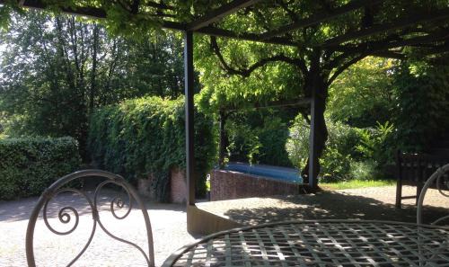 San Lazzaro di Savena House | Bed & Breakfast San Lazzaro Room