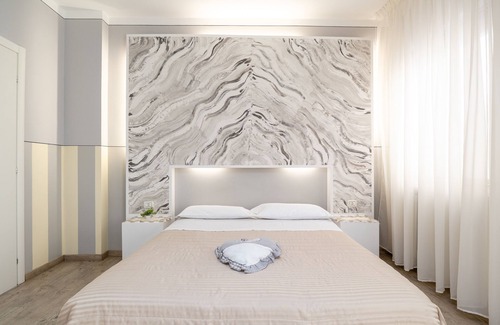 Verona City Centre Bed & Breakfast | Bed & Breakfast Accademia