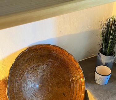 Competa Bed & Breakfast | Bed&Breakfast Al Campanario