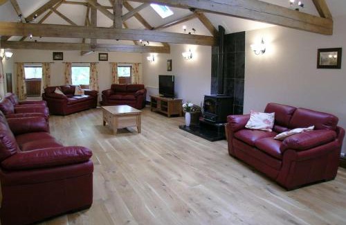 Briggswath Bed & Breakfast | Bed & Breakfast at Newton House Farm