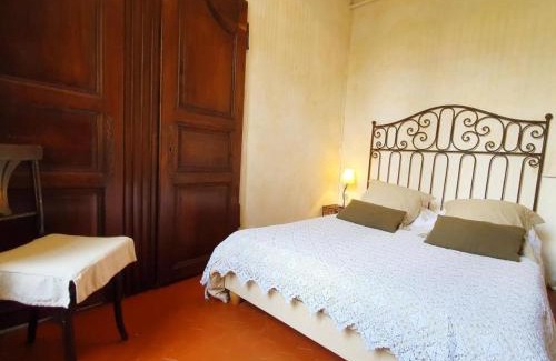 Carnot Bed & Breakfast | Bed & Breakfast Chambres d'hôtes COTTAGE BELLEVUE