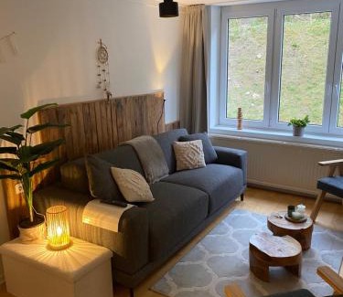 Valkenburg aan de Geul Bed & Breakfast | Bed & Breakfast De Plenkert