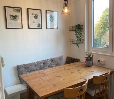 Valkenburg aan de Geul Bed & Breakfast | Bed & Breakfast De Plenkert