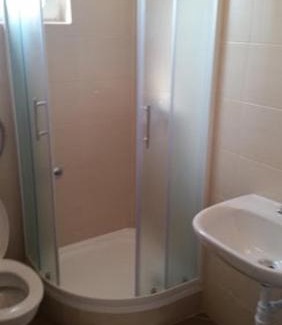 Rovanjska House | Bed & Breakfast Dora