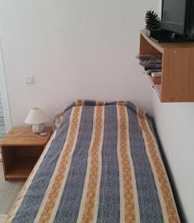 Rovanjska House | Bed & Breakfast Dora