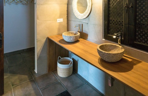 Alhaurin el Grande Bed & Breakfast | Bed & Breakfast Casa Baliza - Adults Only
