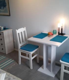 Scharbeutz Bed & Breakfast | BED & BREAKFAST für Individualisten in Gemeinde Scharbeutz, auch Allergiker