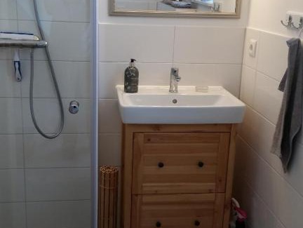 Scharbeutz Bed & Breakfast | BED & BREAKFAST für Individualisten in Gemeinde Scharbeutz, auch Allergiker