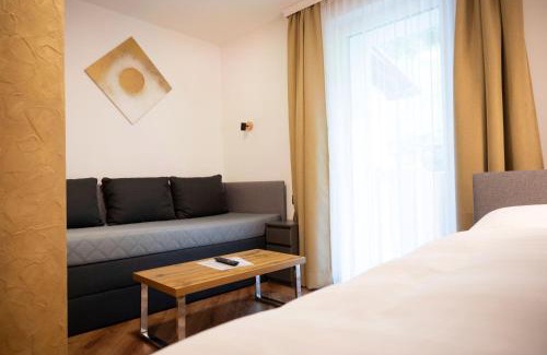 Mariazell Bed & Breakfast | Bed & Breakfast Goldener Stiefel