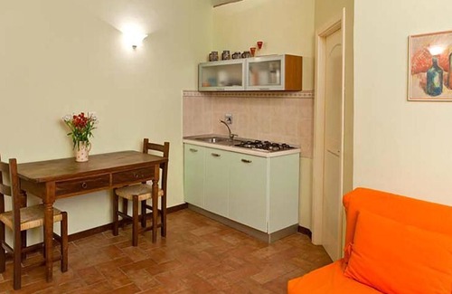 Foligno Bed & Breakfast | Bed&Breakfast Il Borgo del Fattore