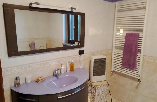 Vercelli Bed & Breakfast | Bed & Breakfast - IL MELOGRANO