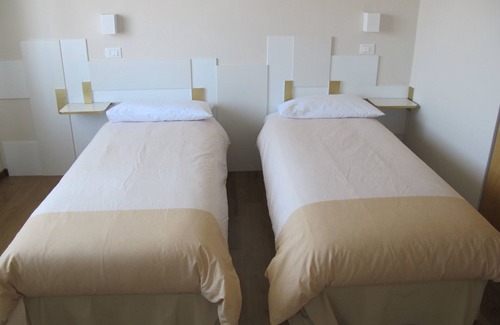 Rivoltella Bed & Breakfast | Bed & Breakfast Villa Filotea