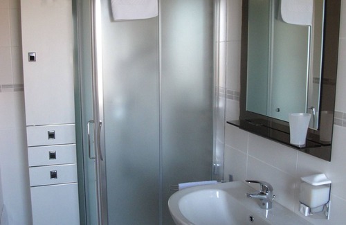 Rivoltella Bed & Breakfast | Bed & Breakfast Villa Filotea