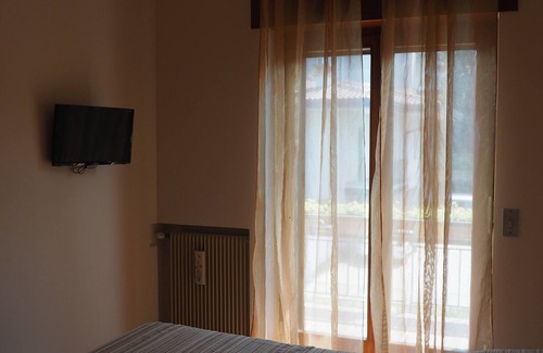 Rivoltella Bed & Breakfast | Bed & Breakfast Villa Filotea
