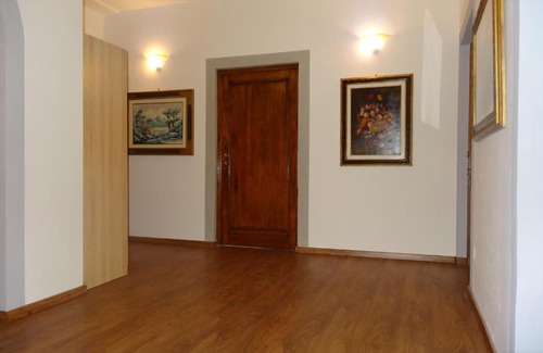 Isolotto Bed & Breakfast | Bed & Breakfast La Tavernetta