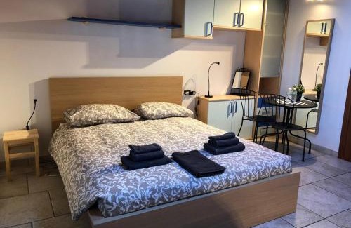 Busto Arsizio Bed & Breakfast | Bed&Breakfast Milano Malpensa