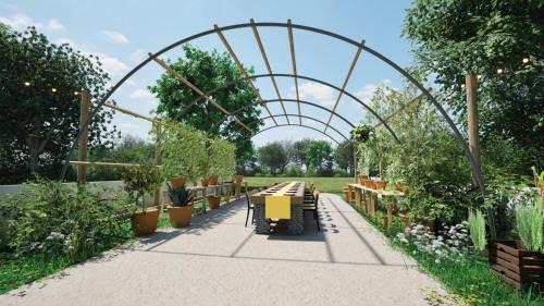 Municipality of Rijssen-Holten Apartment | Bed & Breakfast