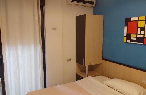 Pescara Bed & Breakfast | Bed & Breakfast Oasi