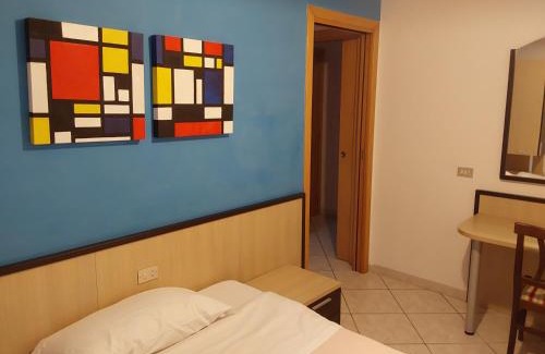 Pescara Bed & Breakfast | Bed & Breakfast Oasi