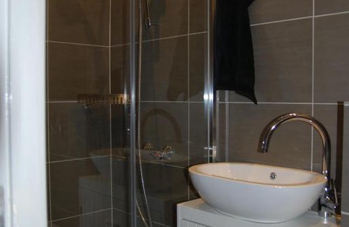 Municipality of Den Haag Bed & Breakfast | Bed & Breakfast Obrechtstraat