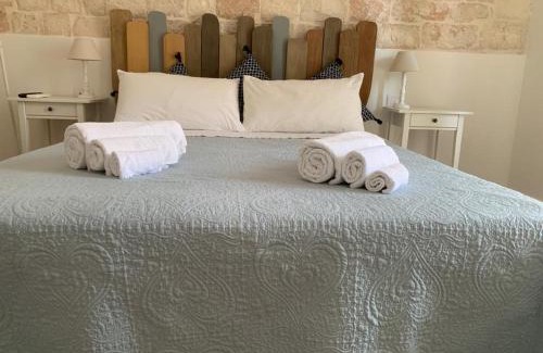 Sammichele di Bari Bed & Breakfast | BED & BREAKFAST PL PALACE