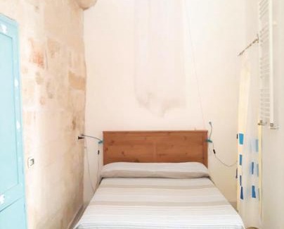 Brindisi Histotic Center Bed & Breakfast | Bed & Breakfast Porta d'Oriente