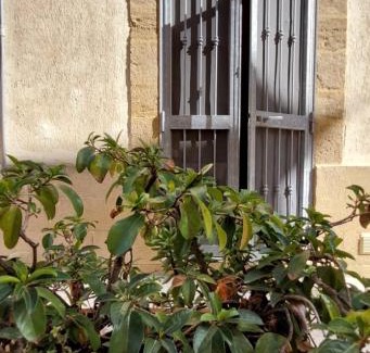 Brindisi Histotic Center Bed & Breakfast | Bed & Breakfast Porta d'Oriente