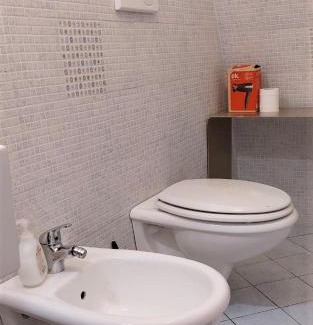 Brindisi Histotic Center Bed & Breakfast | Bed & Breakfast Porta d'Oriente