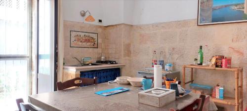 Brindisi Histotic Center Bed & Breakfast | Bed & Breakfast Porta d'Oriente