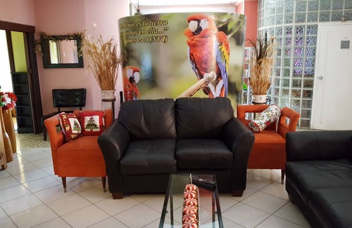 Pavas Bed & Breakfast | Bed & Breakfast the Rock