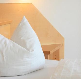 Maranza House | Bed & Breakfast Untermüllerhof