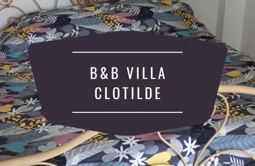 Civitanova Marche Bed & Breakfast | Bed&Breakfast VillaClotilde